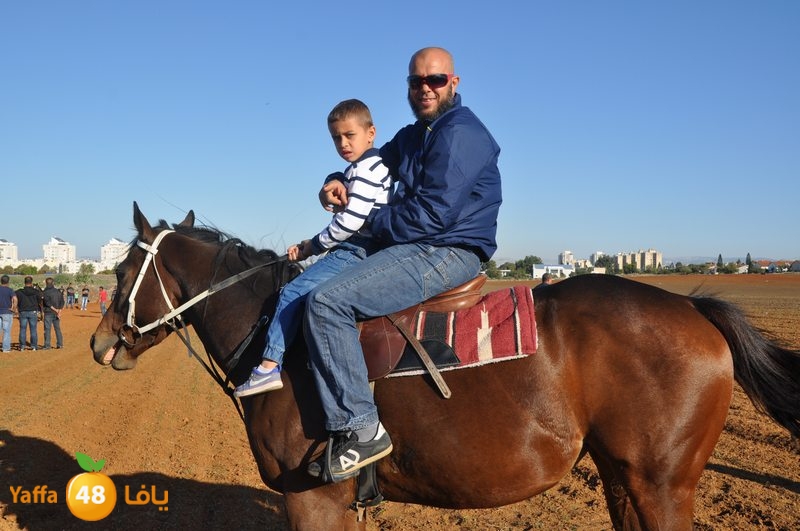 Khowoyouls ramala (36).JPG